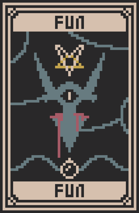 FunCard