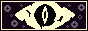 SeeOne website